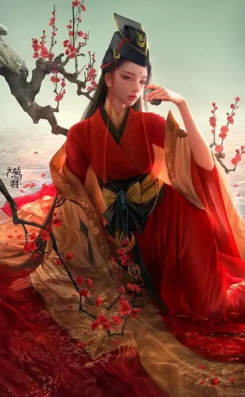 一闪一闪亮星星 短剧推荐 红果短剧