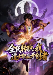 时光代理人 国产动漫推荐 高分番剧